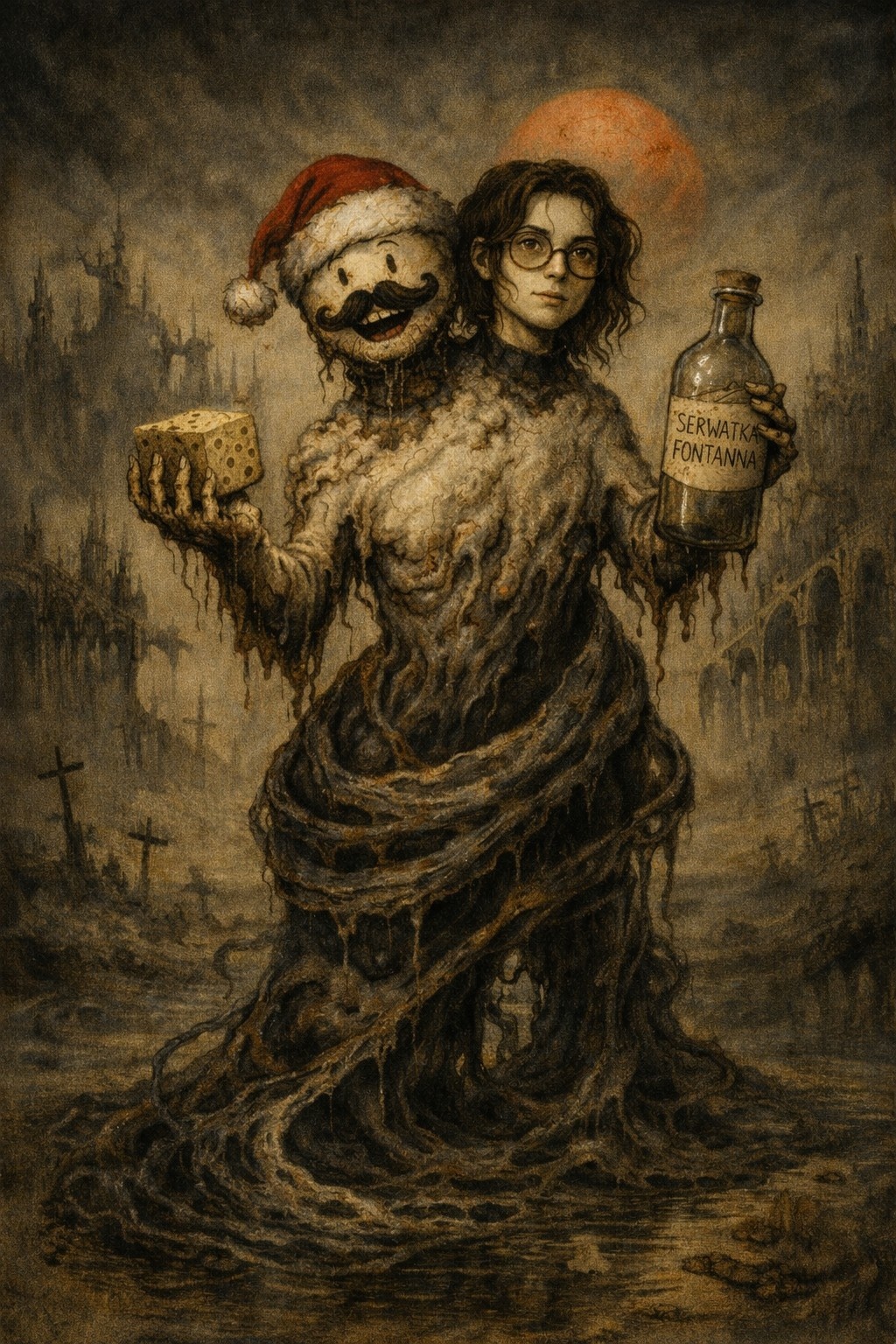 0db075e3-1f38-4877-ab52-f649e1695043