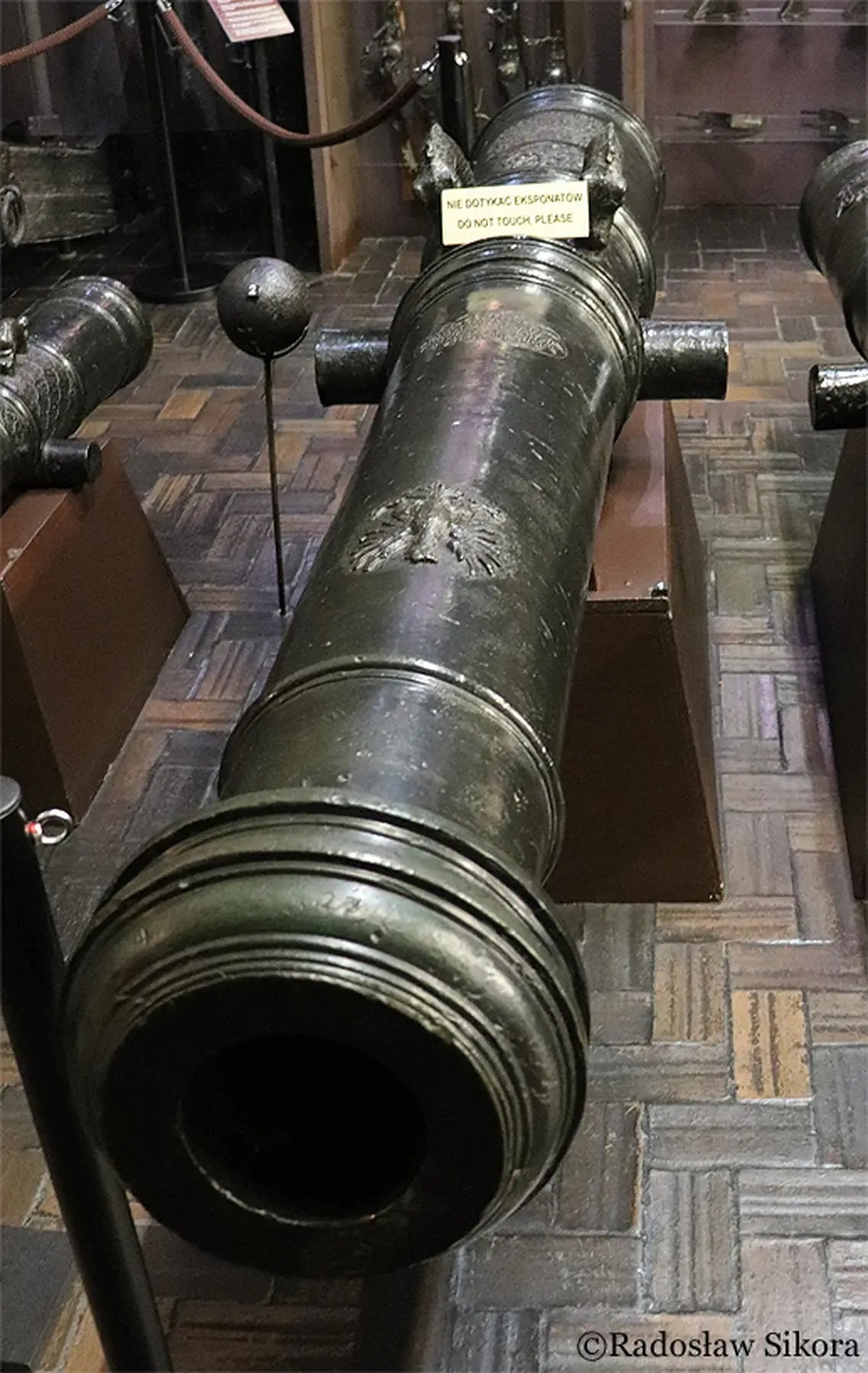 1c45218a-90cb-4a06-8edd-cf5332455f21