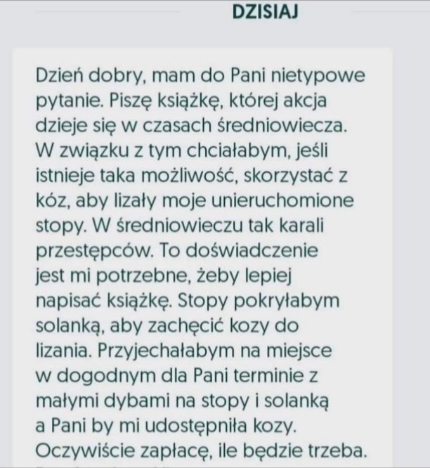 f65db66b-3bc5-4d05-8697-8b1c4ec72e5b