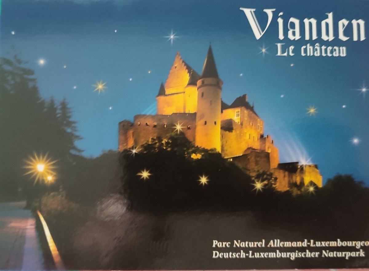 7a819170-fb04-4bdb-bc27-c9e411393e77