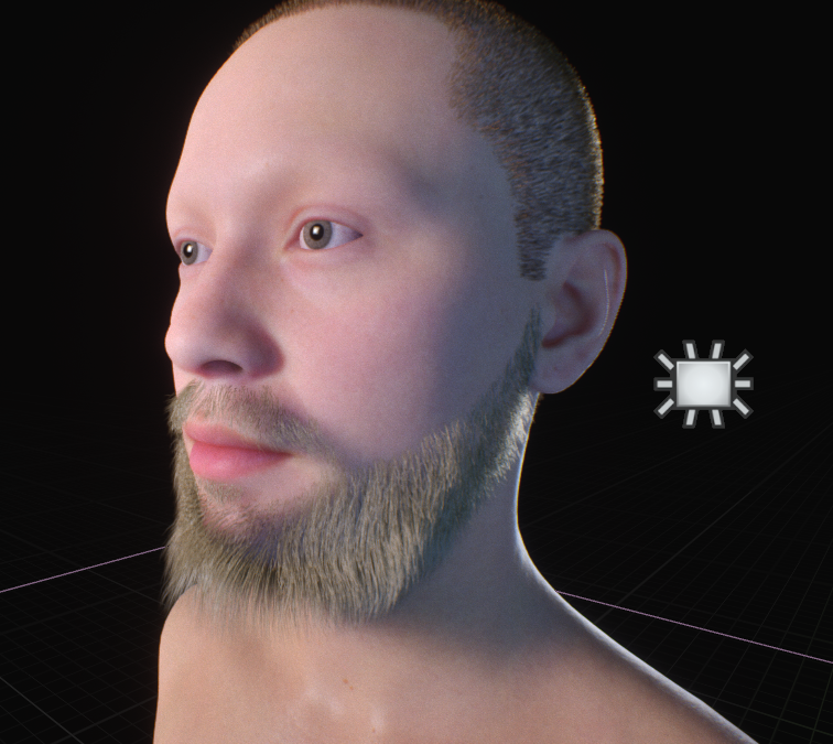 f1746493-3783-425a-9a08-f1ca88217eb0