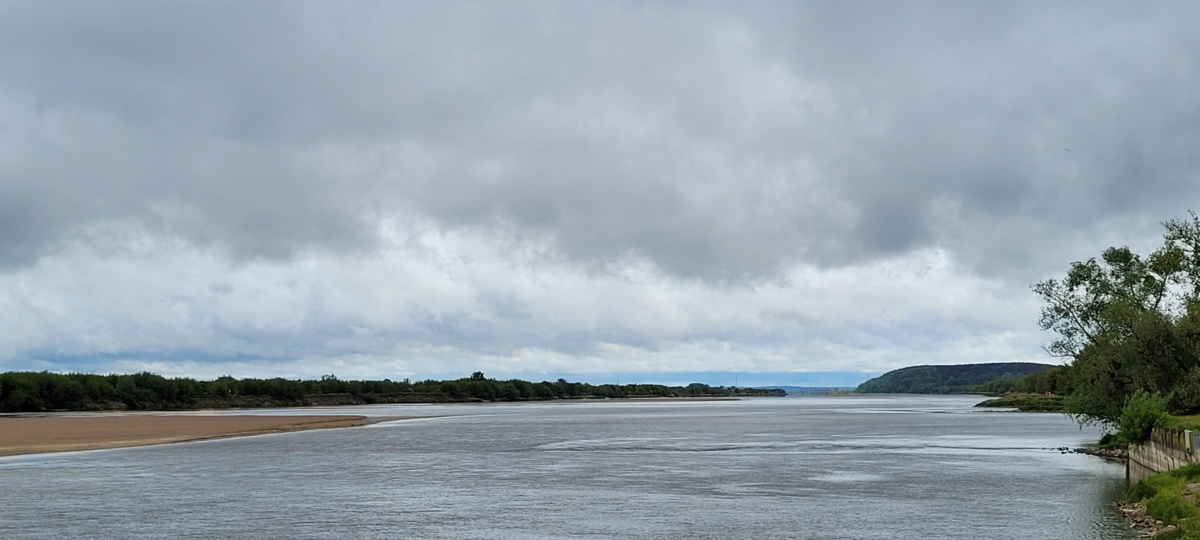 78df324a-6455-4bdc-bc98-ce7cb6df7a6b