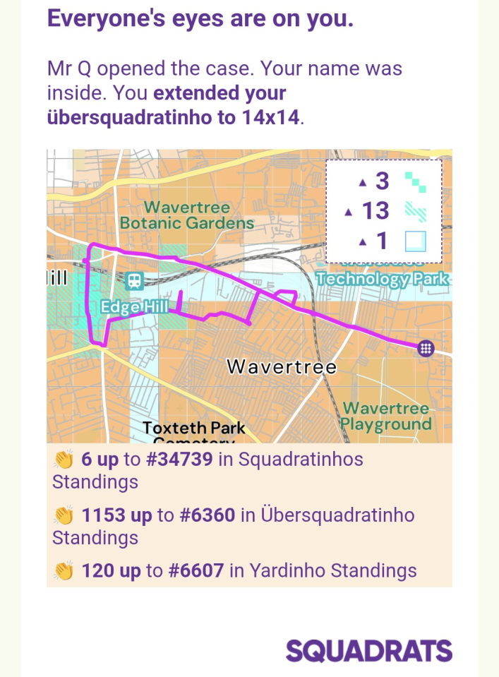 29c32e1c-3b07-4022-8184-3c1212a8ce41