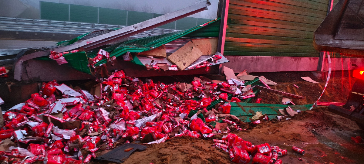 fb786feb-916d-4909-beac-c03a37046ced