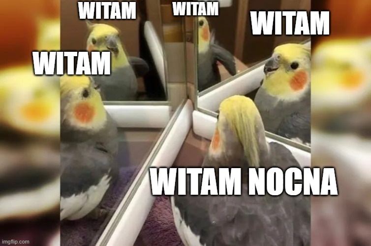 fe669e60-000b-4525-a38d-cf78fa5587a2