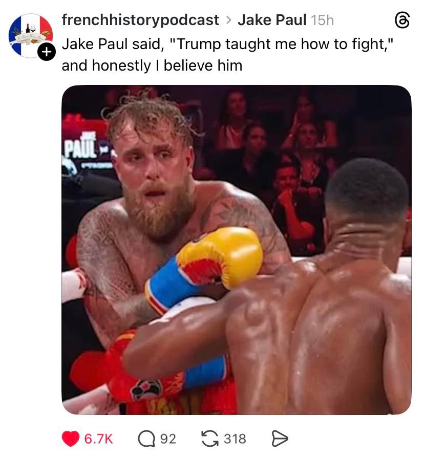 34eaf5d1-c012-438b-971c-5756e8cc6307