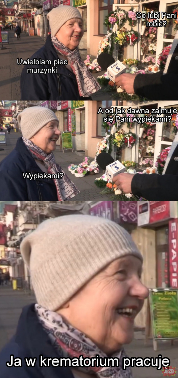 e17427a3-93c7-4127-9f52-a2ede9a74957