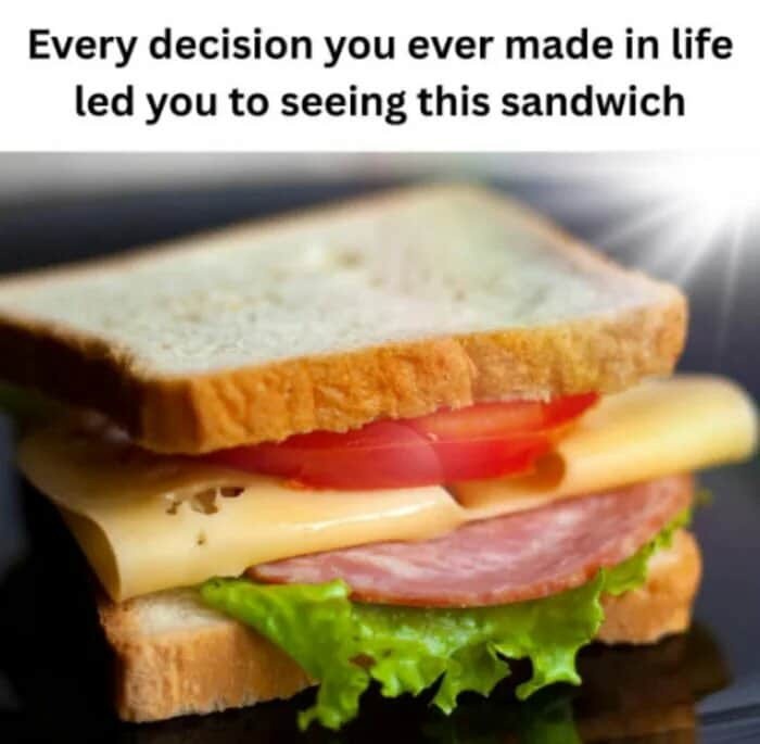 06c9719c-fbc7-42ae-8a4b-2420bead08c3