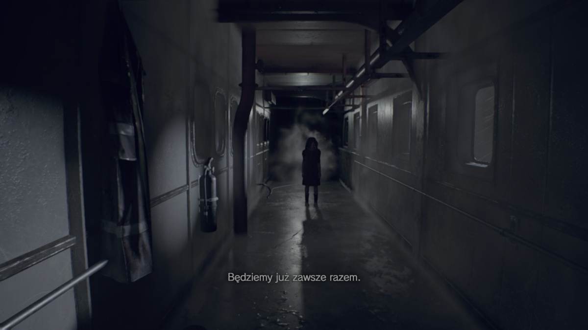 3aea7600-dc1a-4e1c-8cbc-df482238c464