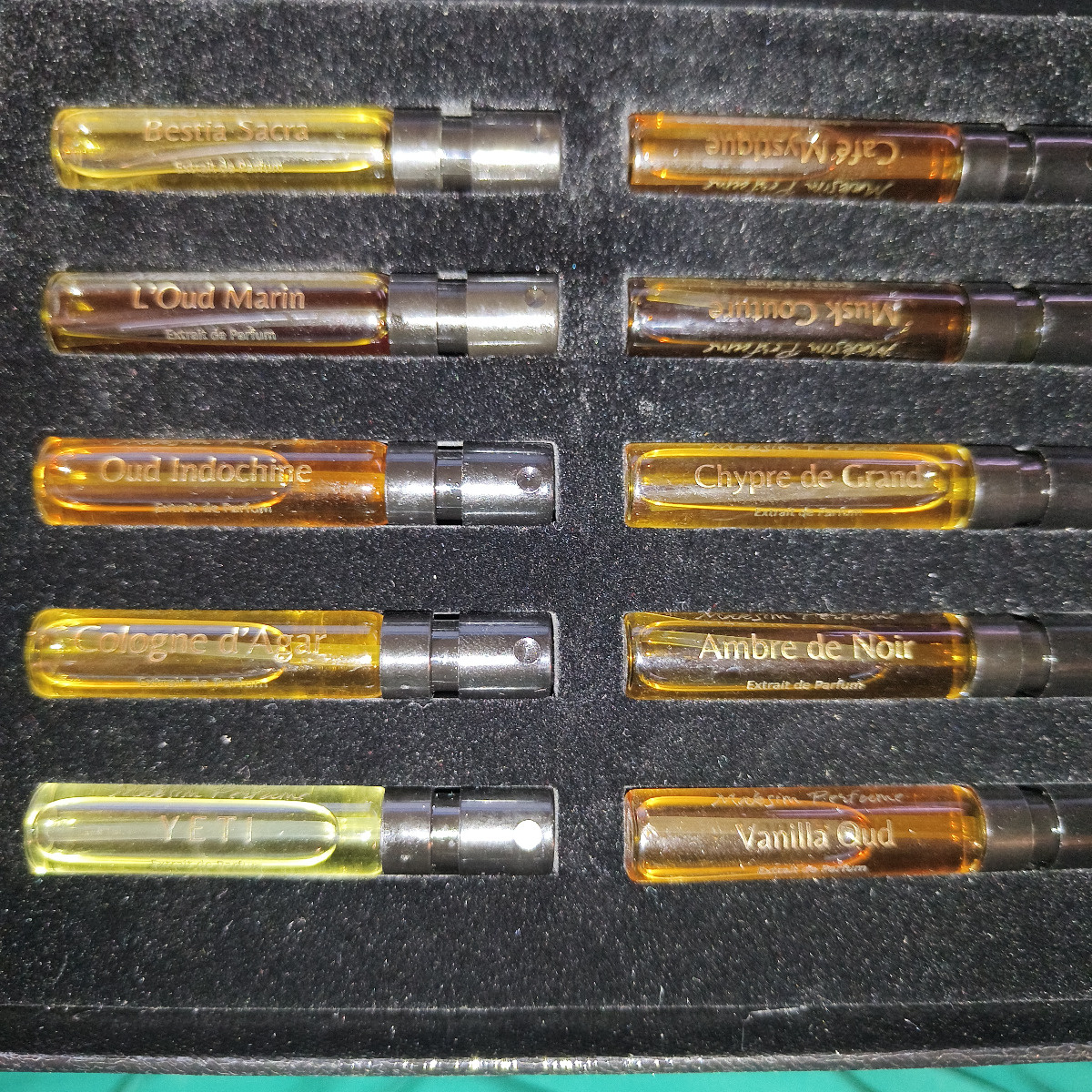 e9477c9a-2757-4428-a48a-2727c32dfc89