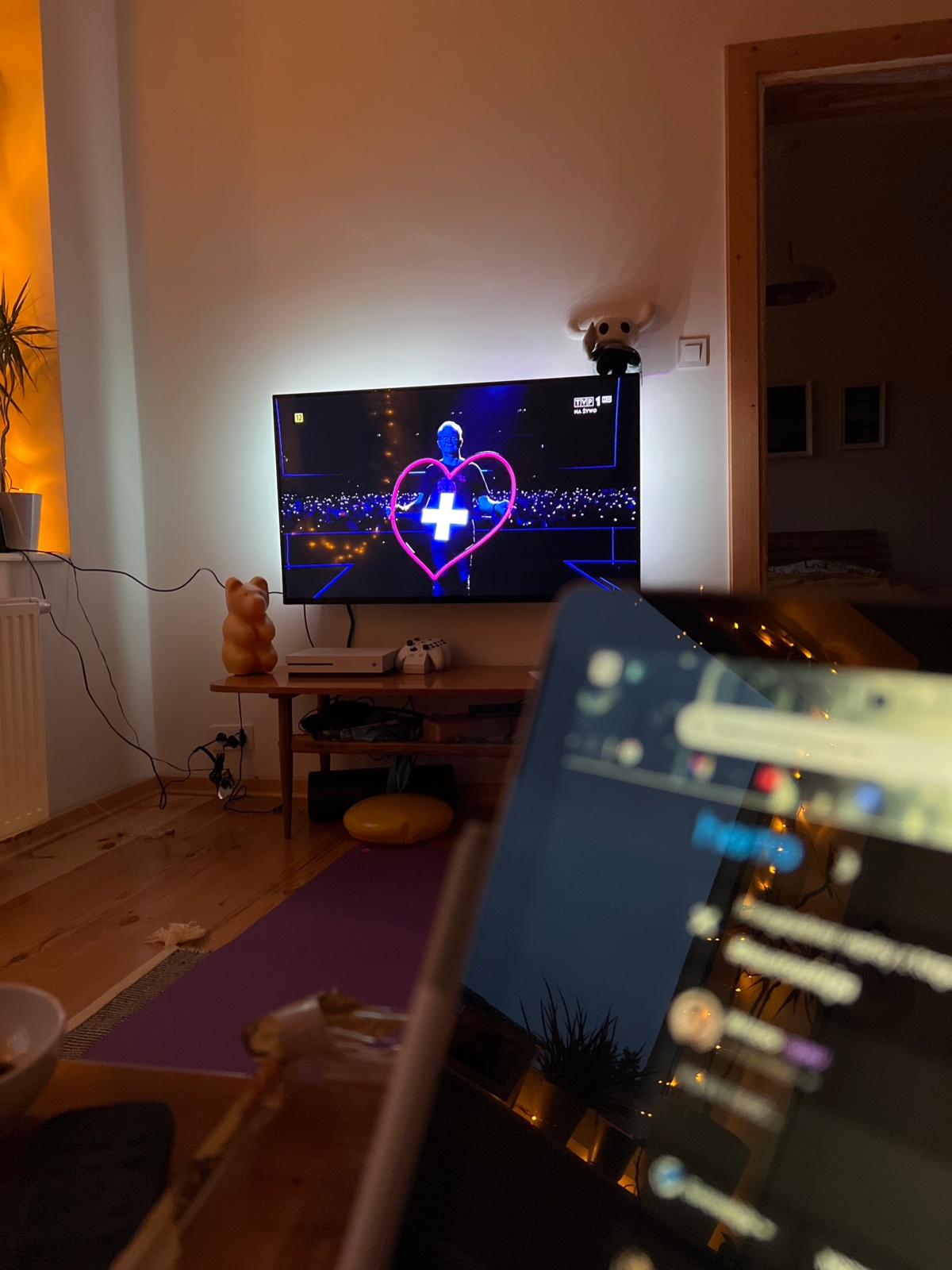 c354cc39-2ace-48e1-9023-505ef7ab2051