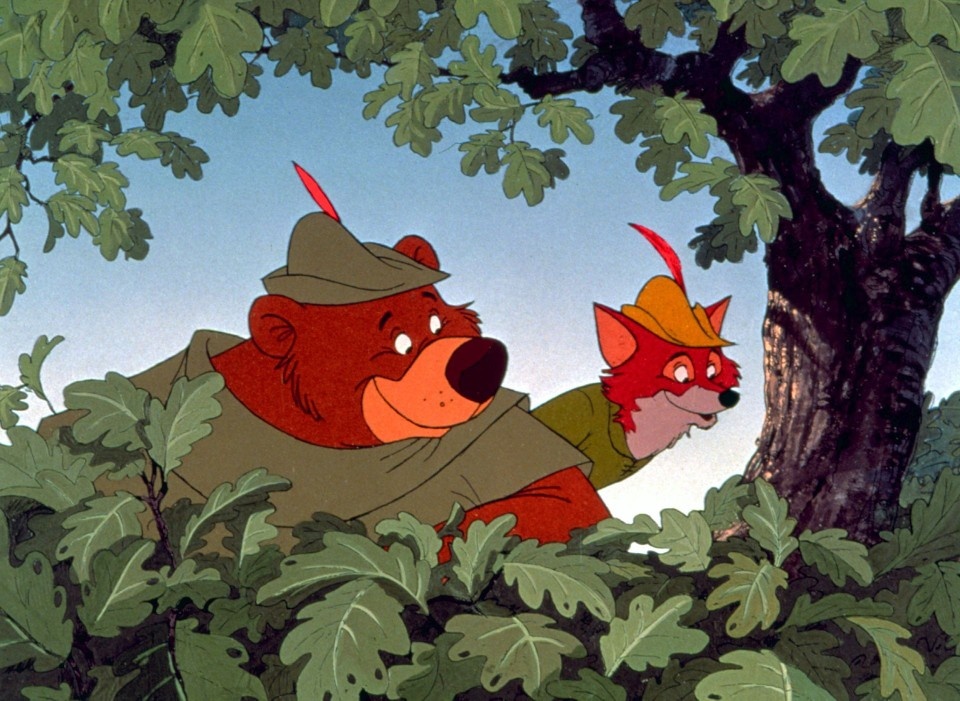 0c2884fc-1ee5-4813-8dcf-3ff1f0a4b980