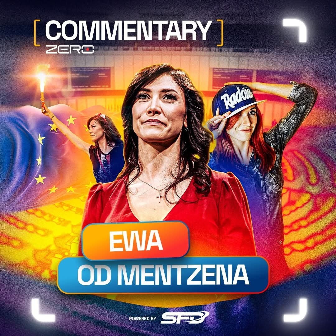 6bb728fa-3303-4615-9702-7ee2ba8cd34f