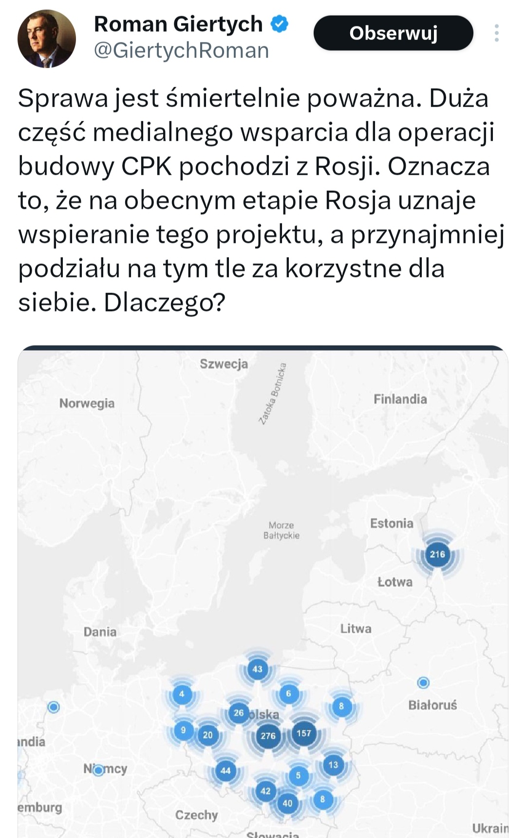 e5b6065e-c347-4665-b1fa-141efc2d291d