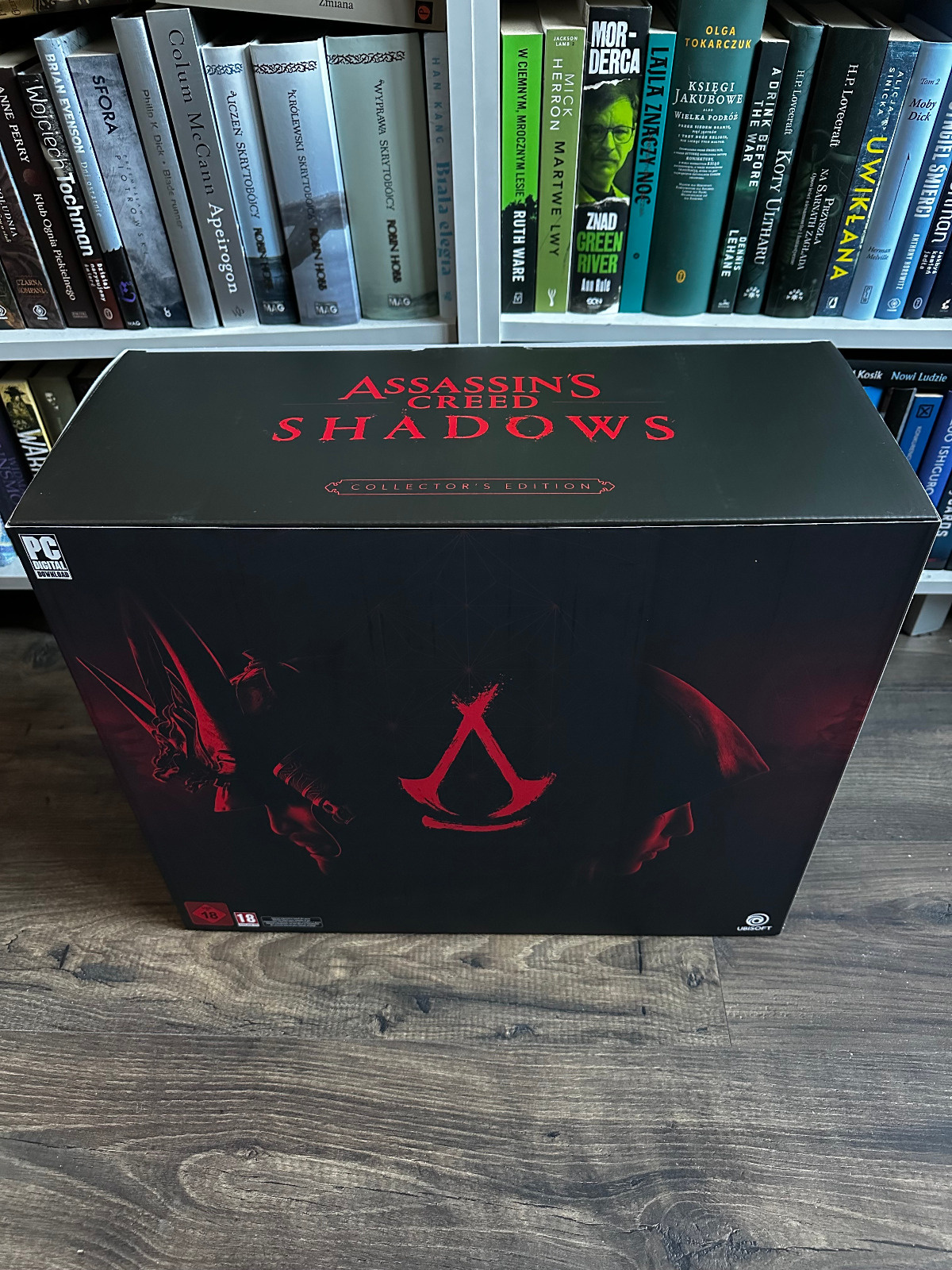 1546558e-1e97-42c6-9da1-085e88d9dac4