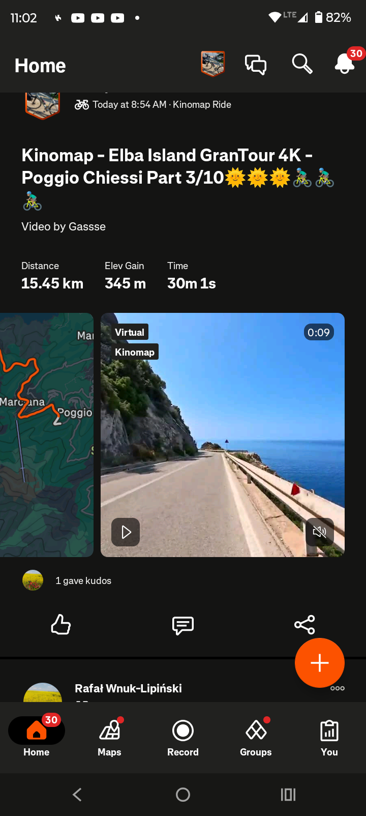 be797f67-e89c-4353-8561-26aa30467115