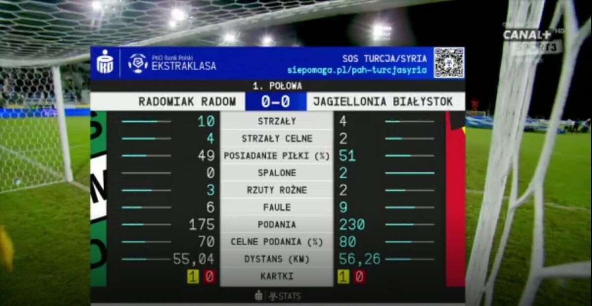 d7afe58c-b20d-4883-bad9-04e18d70ac35