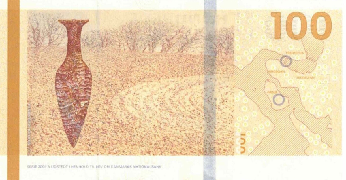 b4bf8064-735a-479a-9773-cee97193939f