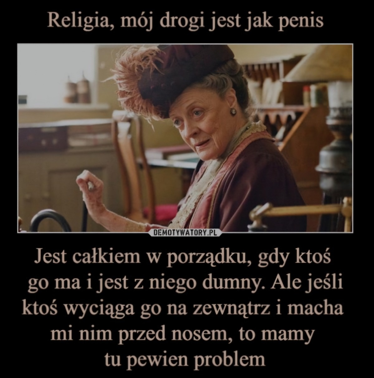 ff674be5-3198-4f0b-aafa-b8d4d370b2ad