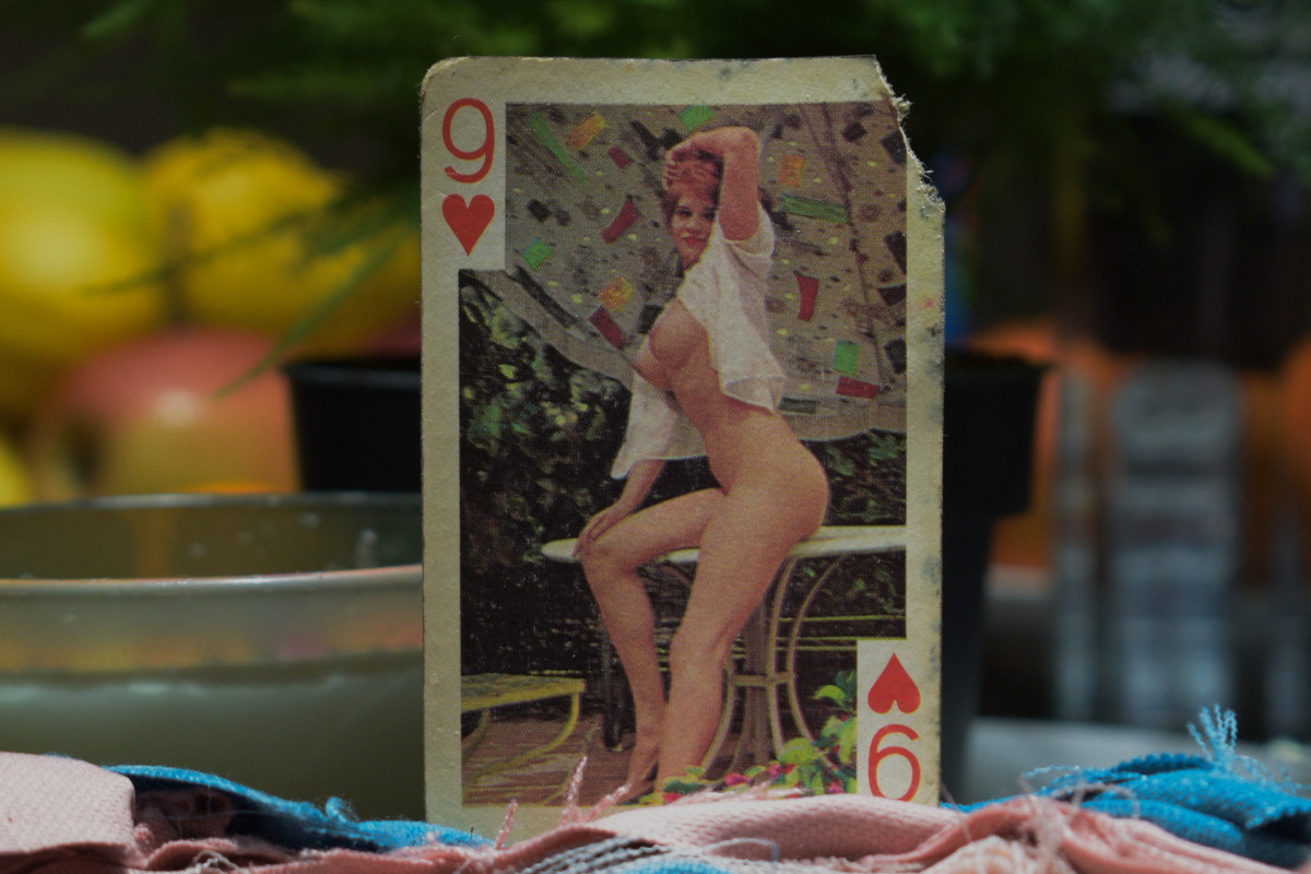 4bc054ad-31bc-4b3b-9dd7-1c03c9efc434