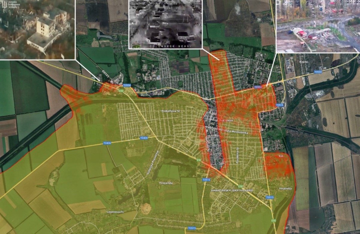 87c6527d-628a-4e5e-8f85-9ab4fc1397fa