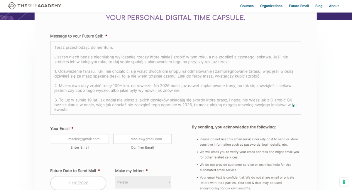 ea03a32e-2d6c-49d5-90d0-23105cdcc07b