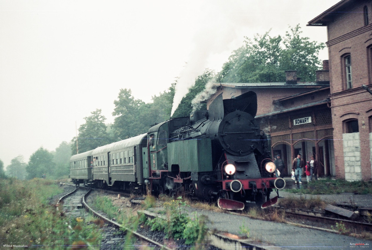 351c12a7-5081-4517-9a1d-db9d88650b60