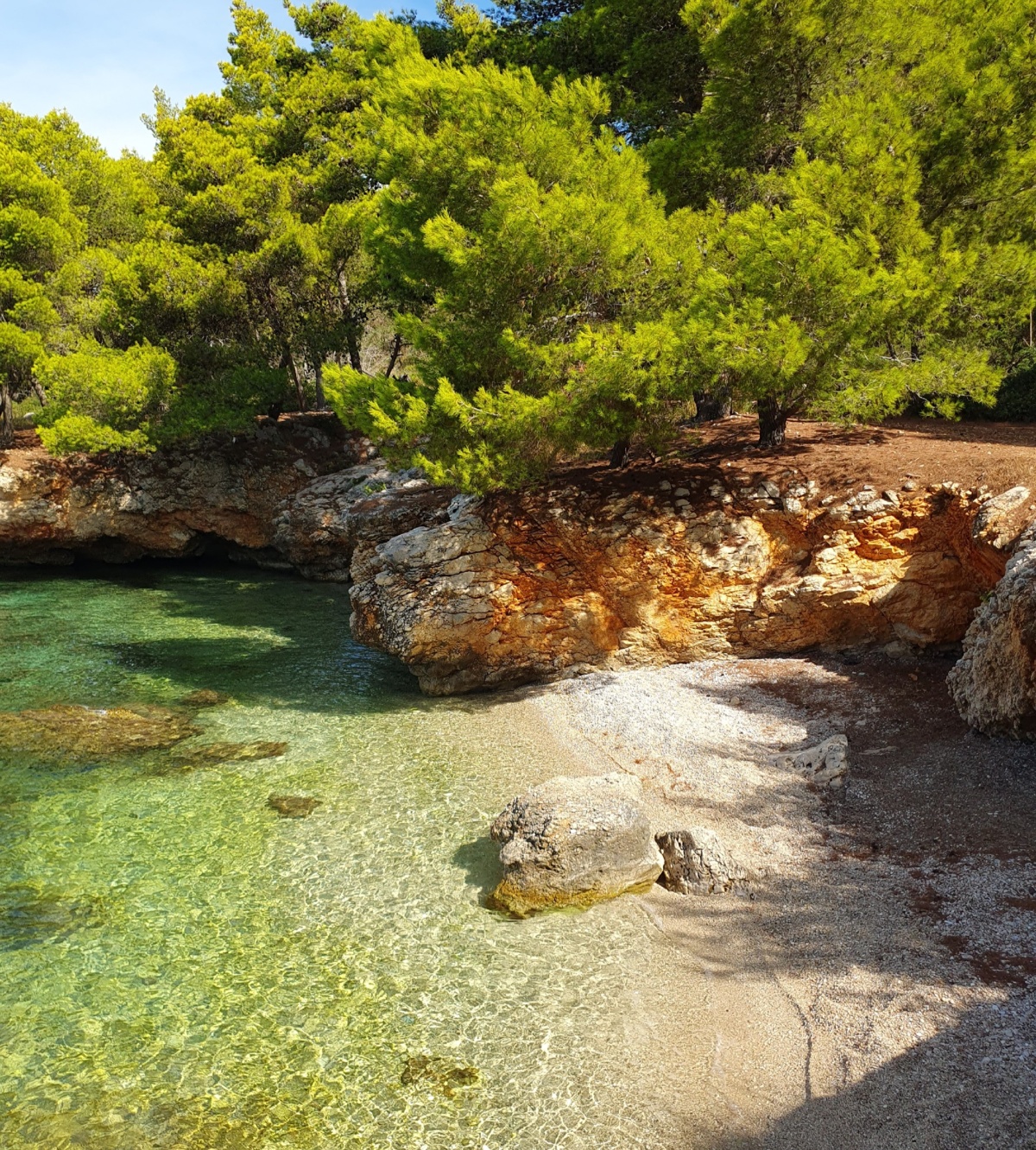 97b53fec-2cd9-403f-a5a2-bd3ebbf77060