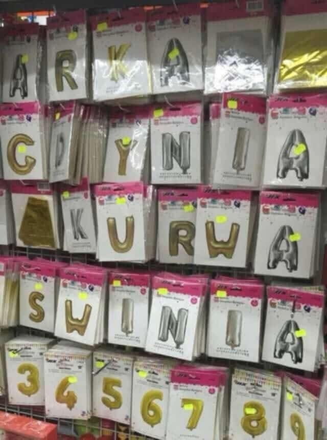 c2b25602-8b53-46ac-aa9e-424c85c8470d