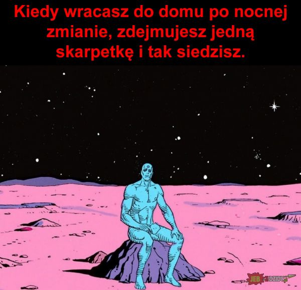 ca2e2e4f-0af0-465b-af9f-9baa1421c25c