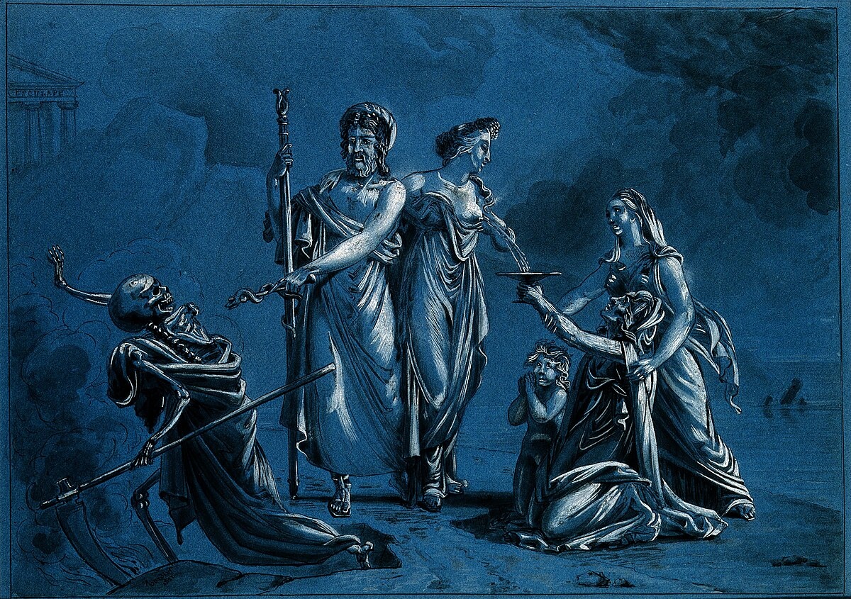 3ecf02df-4dee-45a7-9075-ef6230da3dc9