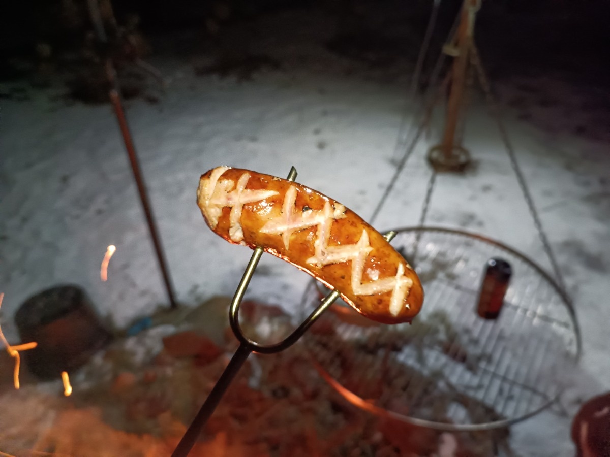 aa4589b9-2fb2-47f9-9a28-ce1b4b4056f6