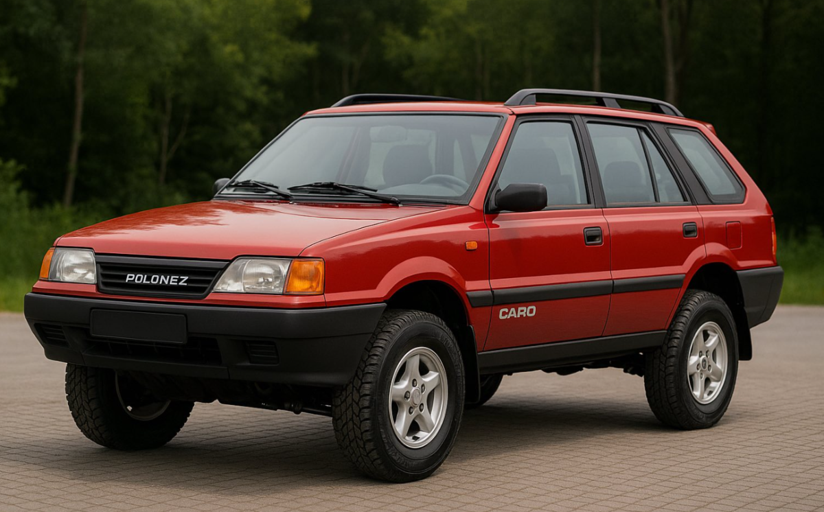 06c66f32-5bd6-4a40-95b6-c394e3f4909c