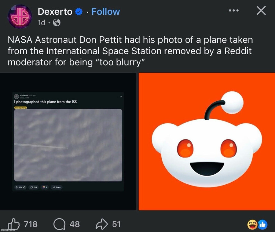 ba193504-7cd4-4265-a8a9-fc5ee08f5fd6