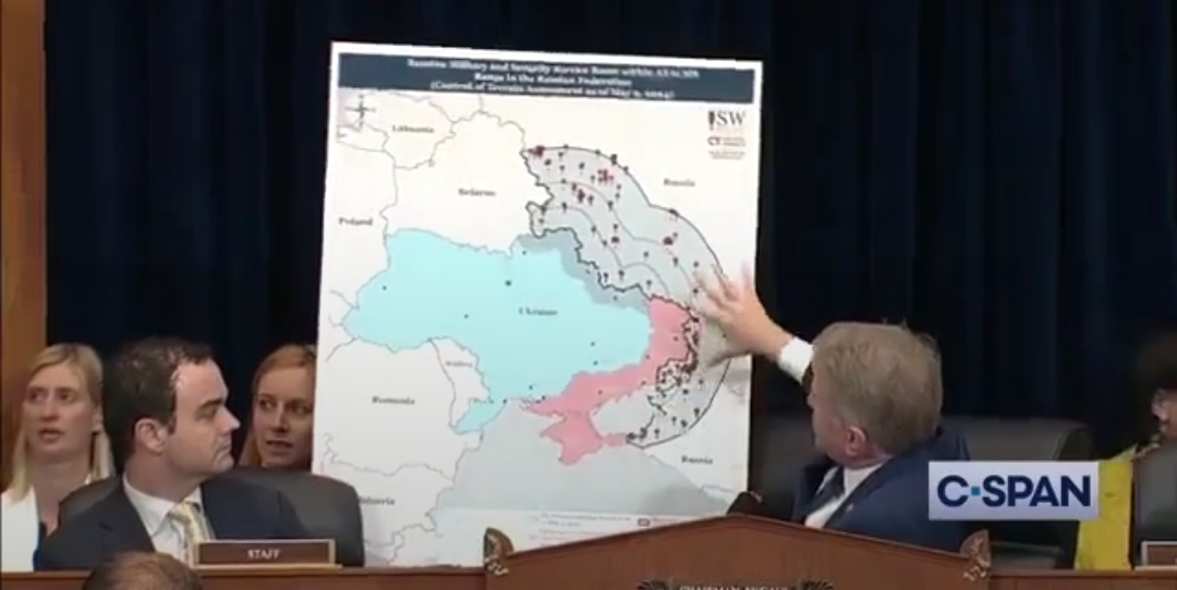 89c718a7-908a-4264-859d-e61ebb66eb50