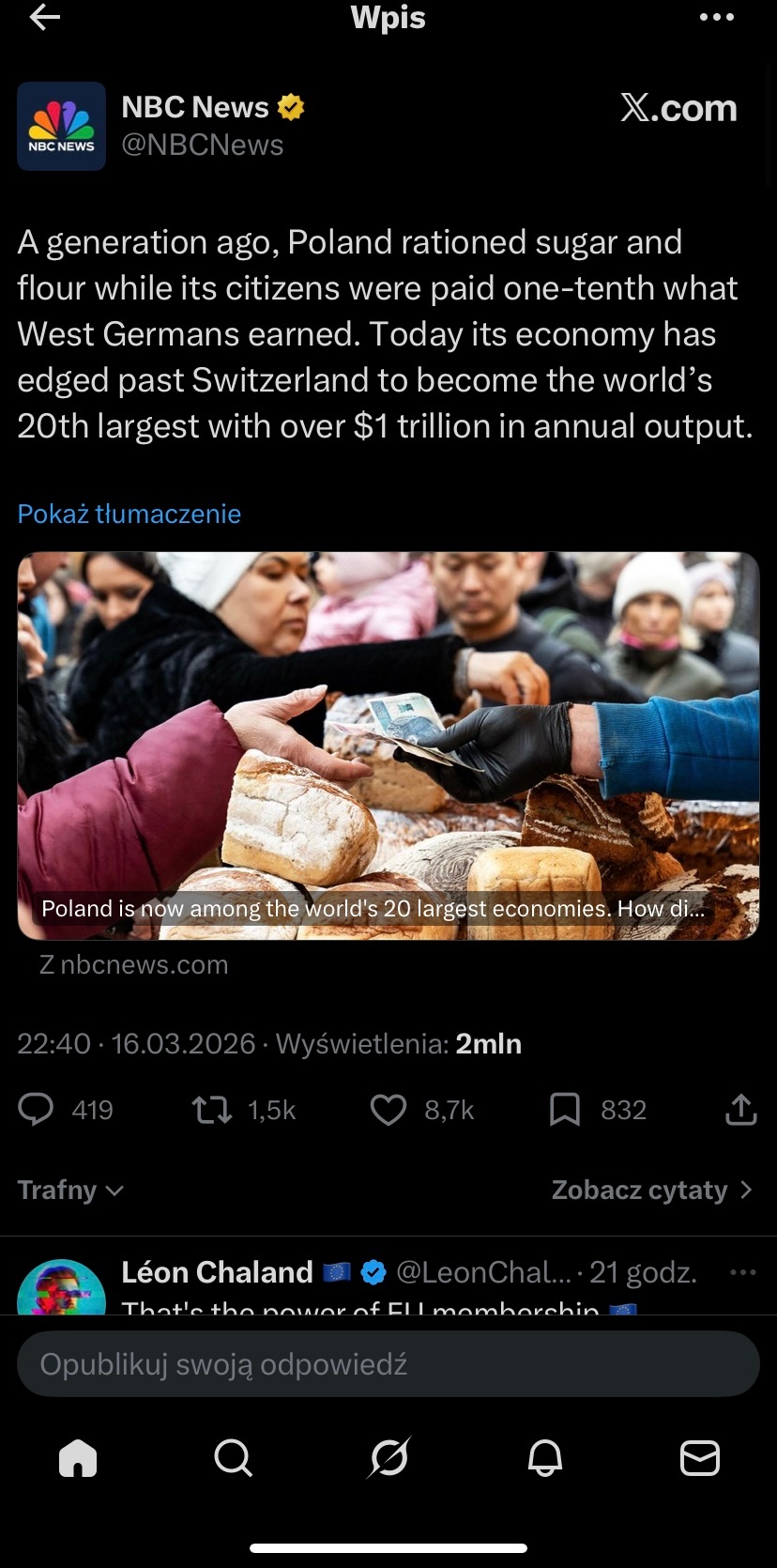 2d56b44b-a675-4666-a09d-8d7bfa280114