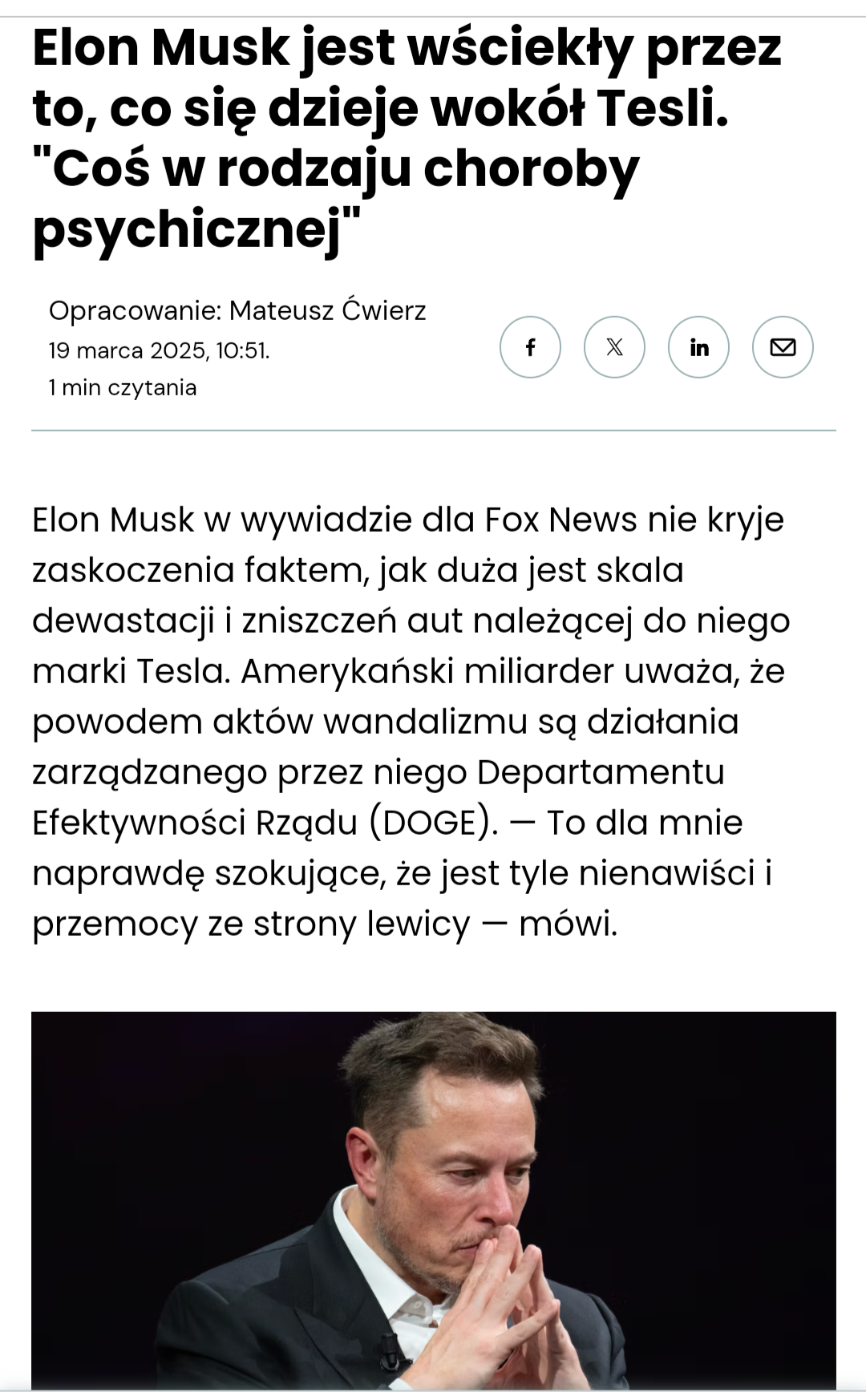 9c14bfe5-2152-4259-806c-3a466e208ade