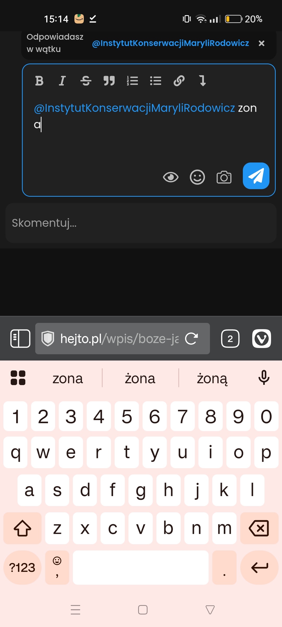 1dd06f58-00fe-4d58-a80c-f468736bdf89