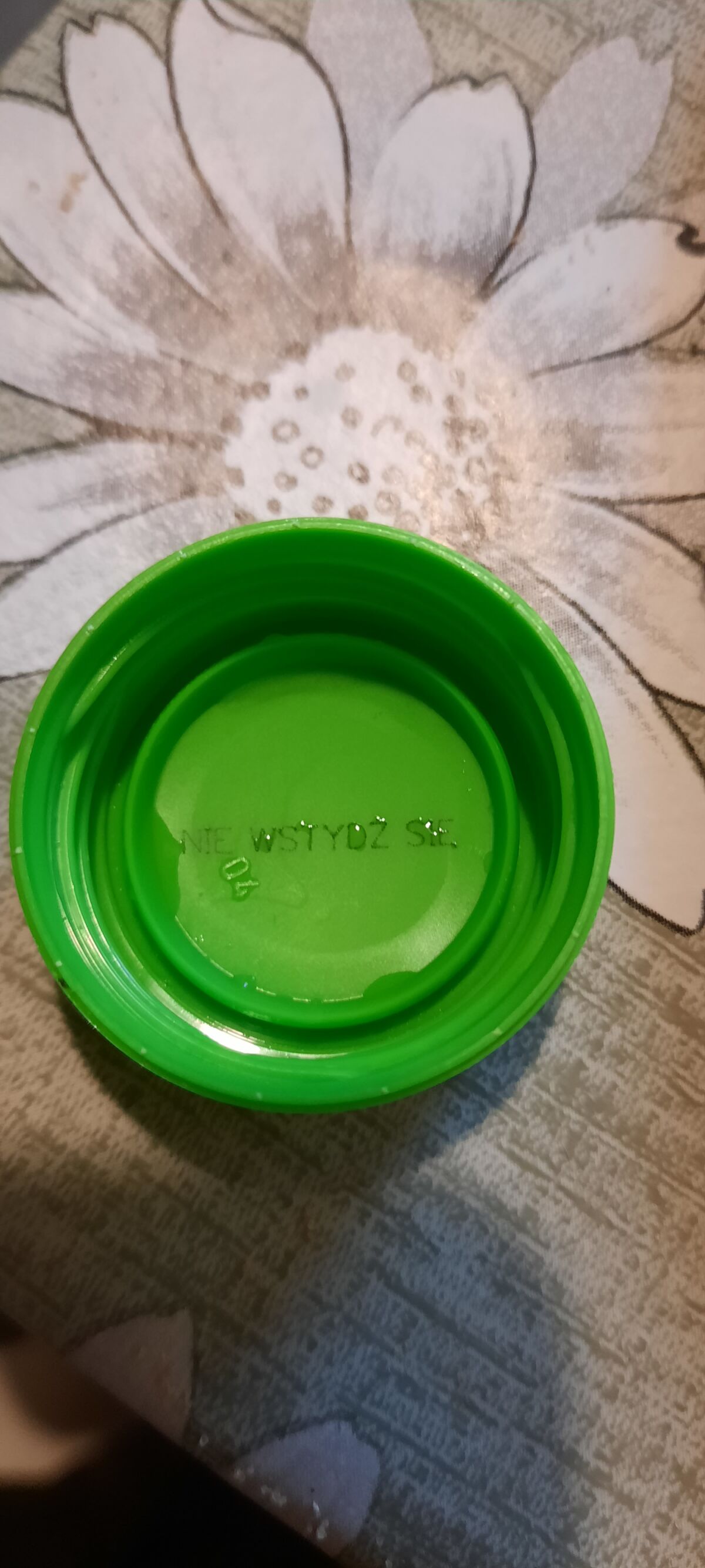 1b967abe-ba36-4c29-a861-550d13cd1c60