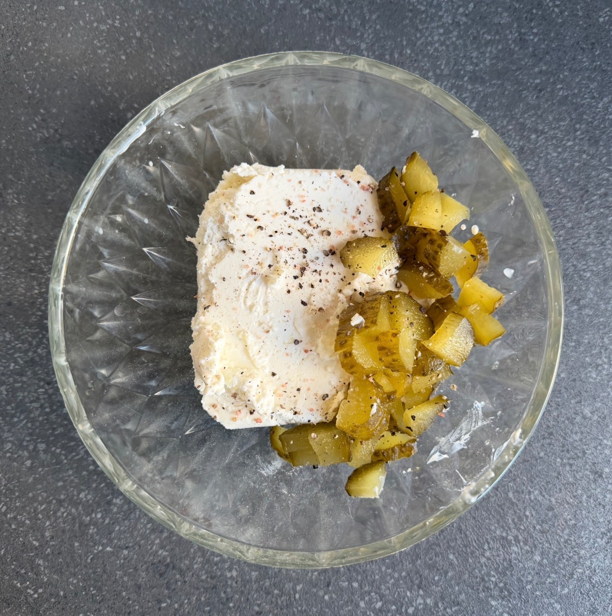 06aae440-c190-48a2-88fd-0d15235cc4b6