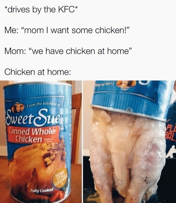 06607262-07c0-406e-8ff5-92c2c186d842