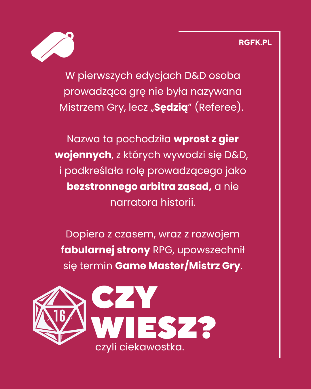 a955d94d-7d49-4384-98cf-5deb1d9facbb