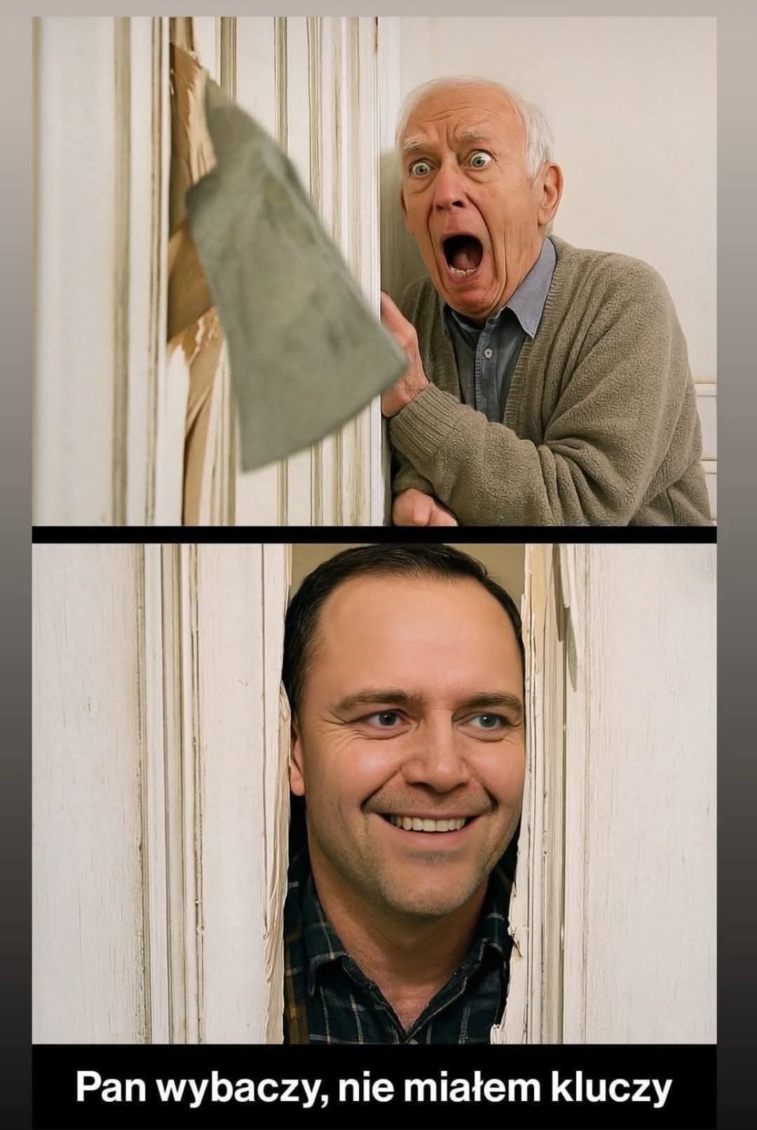 1b37586c-d5a7-46c4-be36-293d19246469