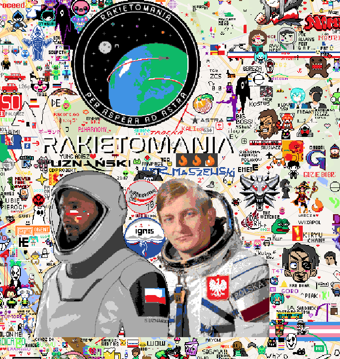 73488558-3eab-456b-8ad1-2ff8871b0103