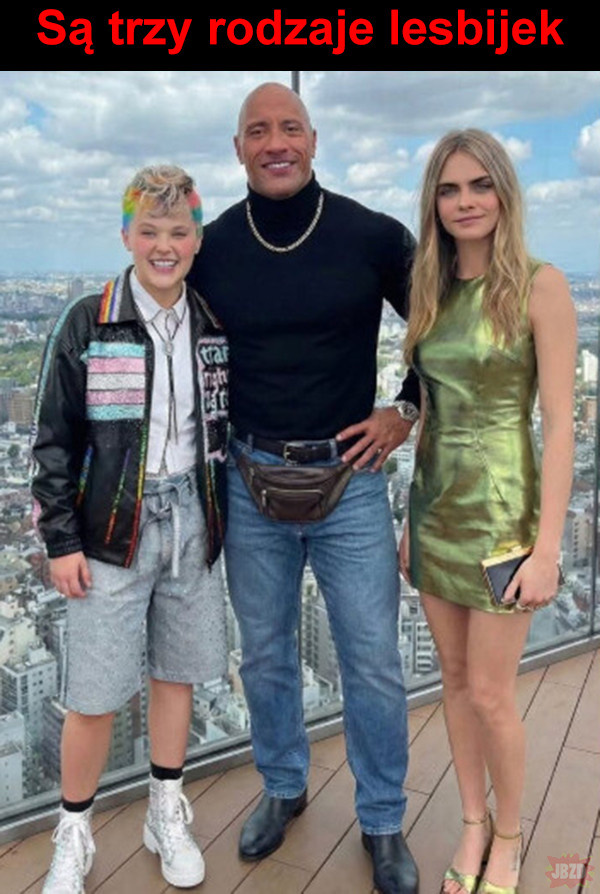 7ce7c0af-aa8b-4bcf-afed-596480d60a57