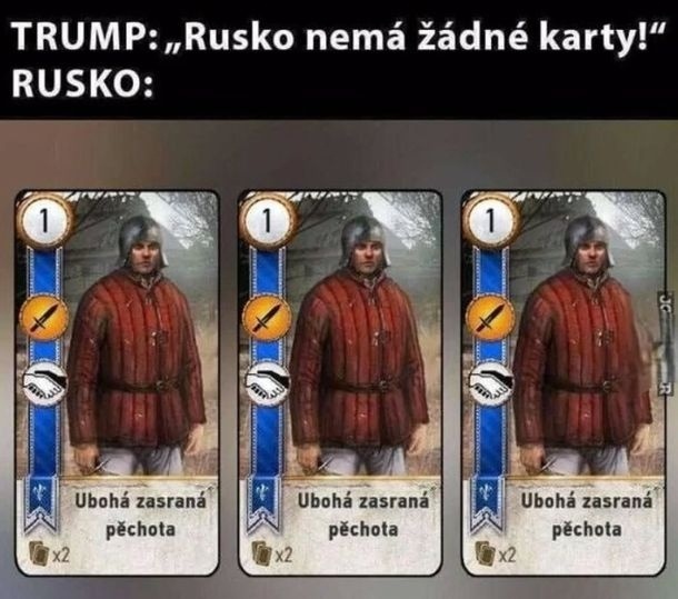 7880912f-ab16-4cee-8f8a-f403549fcf83