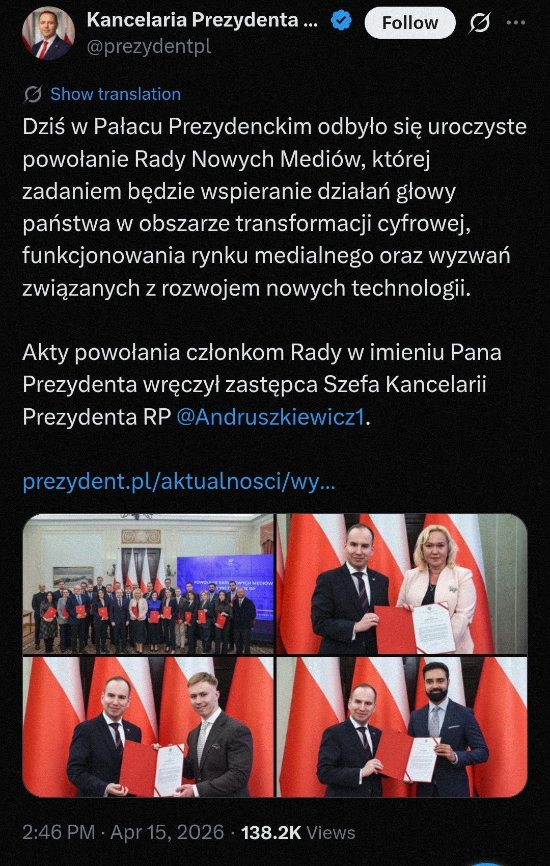 872ab984-13c4-46d4-972b-0e167d36686a