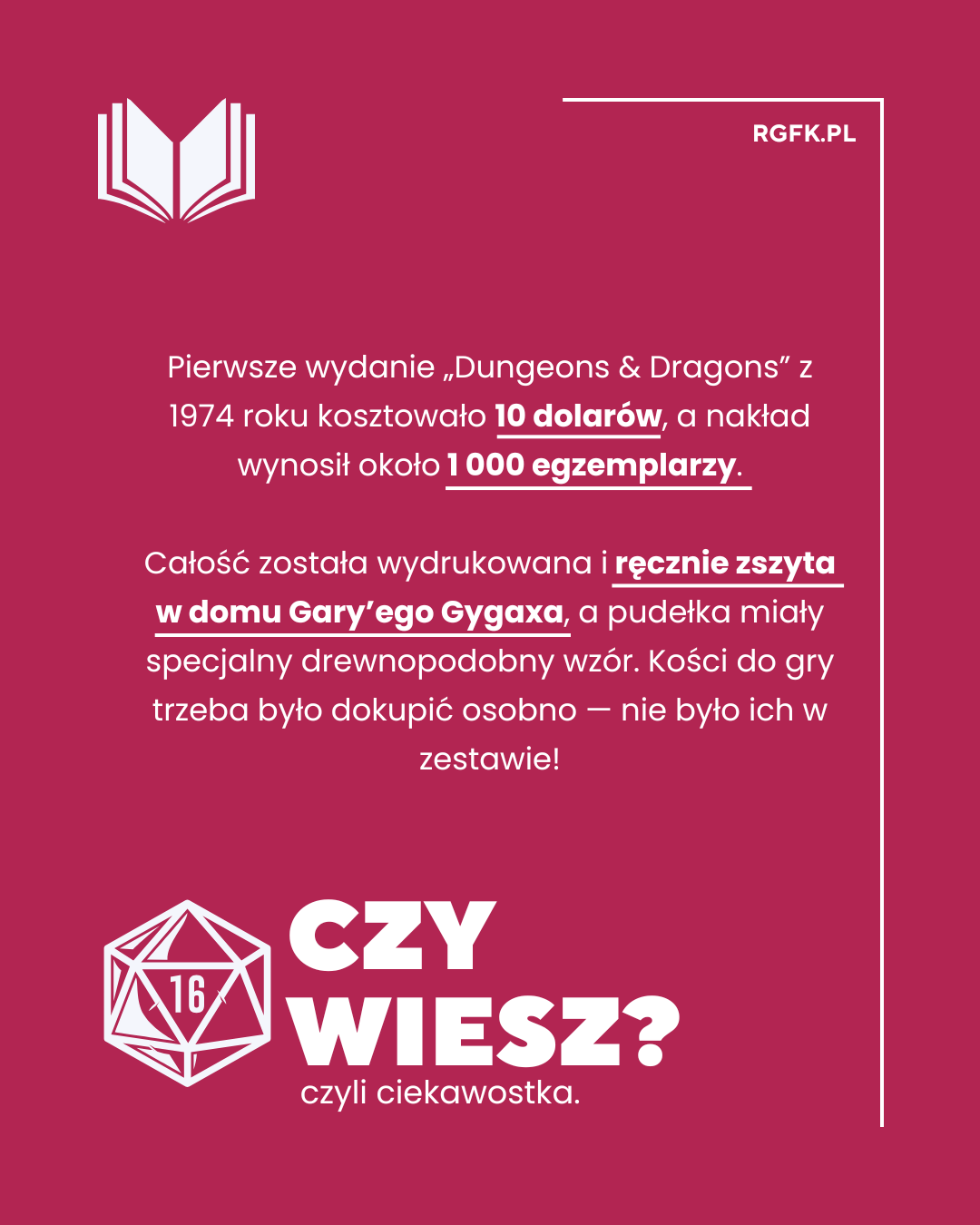 410f4529-f1dd-4169-ae5f-6dd657695127