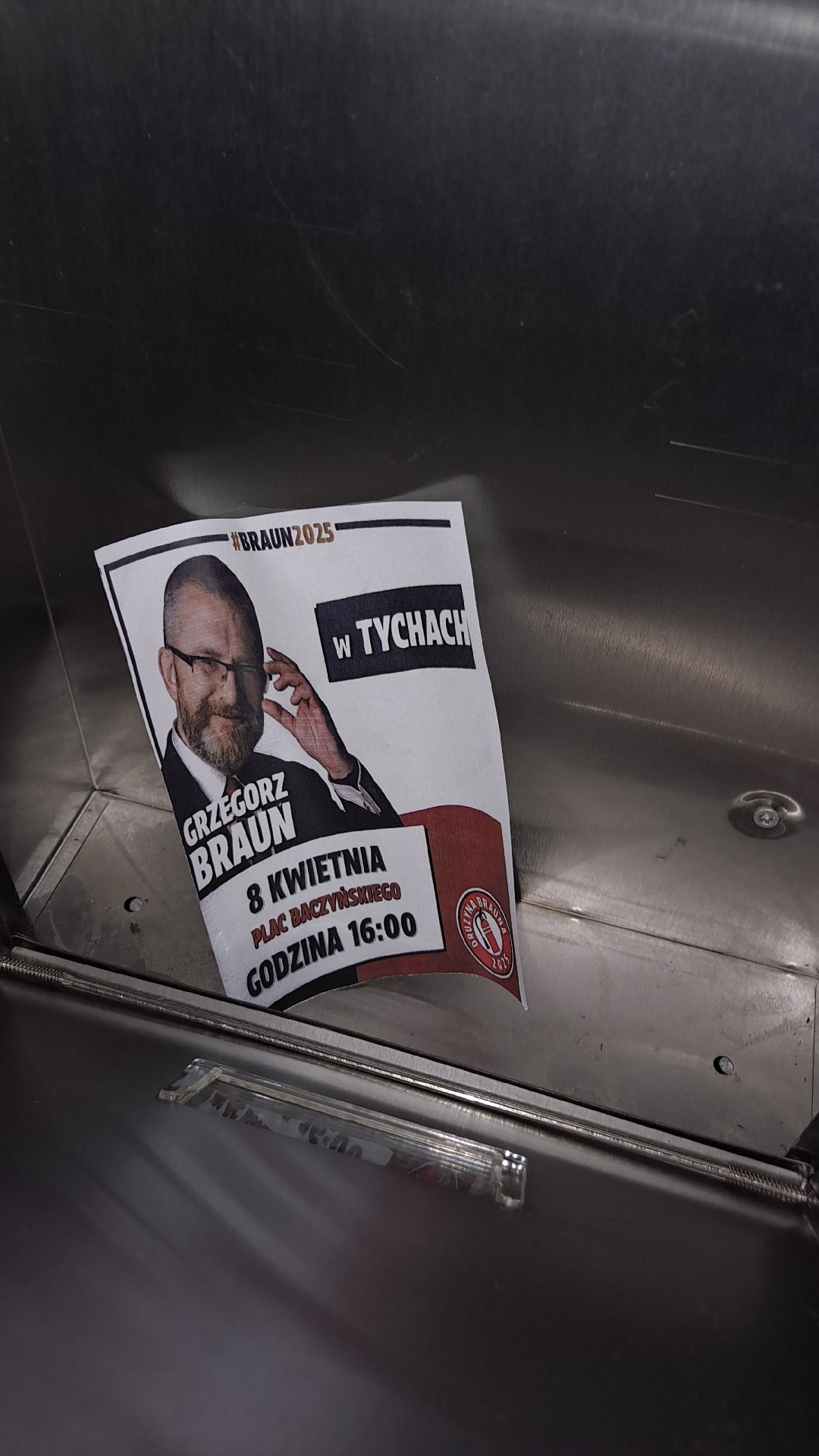 4a3b5917-8ea3-4613-a2b2-f1b7574d6dd6