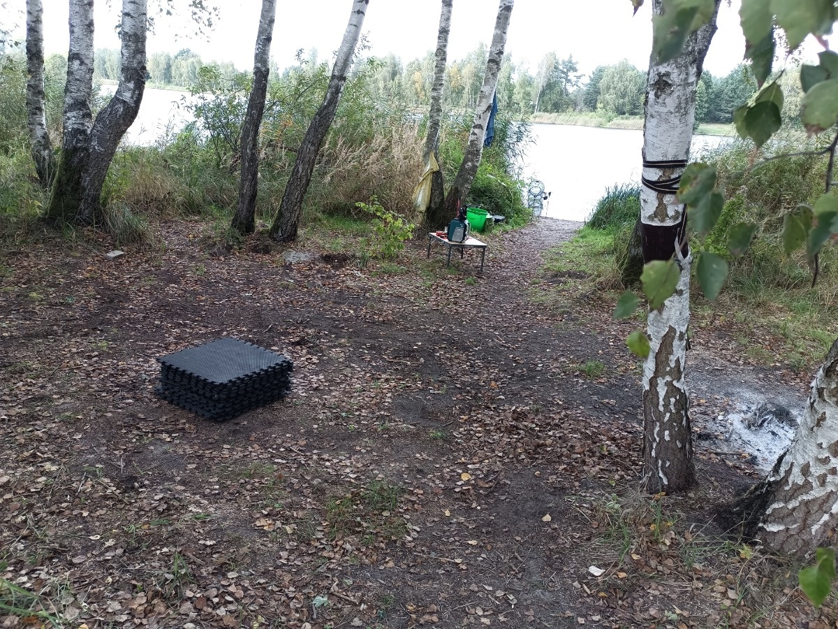 0b6a054b-a0e1-40c7-8422-0a7cd0fed275